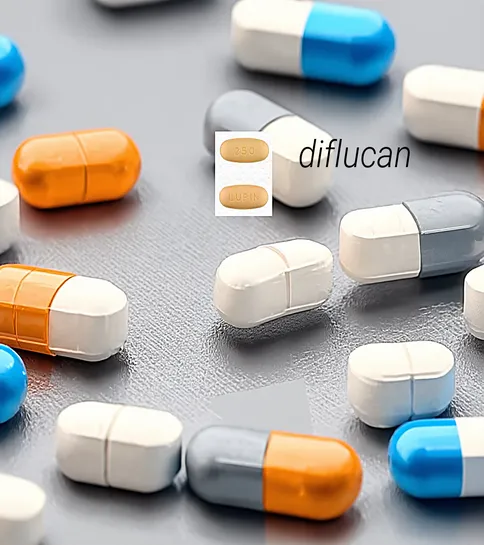 Diflucan 150 mg ricetta medica